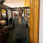 Aj🧃 - @ajjacobss - Instagram