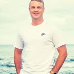 AJ Jacobs - @aj.jacobs.7121 - Instagram