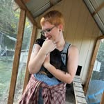 AJ Jacobs - @pickled_weenus - Instagram