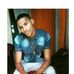 AJ Jacobs - Facebook