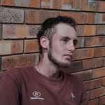 AJ Jacobs - @tf_its_aj - Instagram