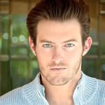 AJ Jacobs - @ajjacobs42 - Instagram