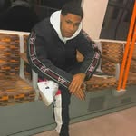 AJ Jacobs - @best_artist_ev - Instagram