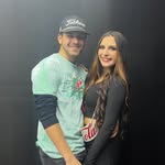 aj jacobs - @aj_jacobs_ - Instagram
