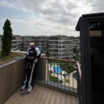 Äj Jacobs - @aj___jacobs - Instagram