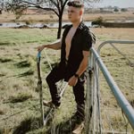 AJ Jacobs - @aj.jacobs.300 - Instagram