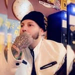 AJ Jacobs - @aj.jacobs.14019 - Instagram