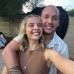 Aj jacobs - @aj_jacobs_2 - Instagram