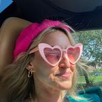 AJ Jacobs - @hahaajjacobs - Instagram