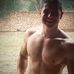 AJ Jacobs - Facebook