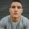 AJ Jacobs - @ajjacobs087 - TikTok