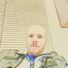 Aj Jacobs - @aj.jacobs35 - TikTok