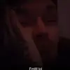 Aj Jacobs - @aj.jacobs6 - TikTok