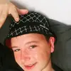 Aj Jacobs - @ajjacobs5 - TikTok