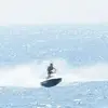 AJ JACOBS - @aj.jacobs2 - TikTok