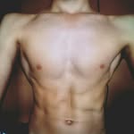 AJ Jacobs - @ajjacobs753 - Instagram