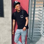 AJ Jacobs - @aj.jacobs.15 - Instagram