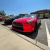 Aj Jacobs - @r35_aj - TikTok