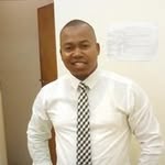AJ Jacobs - @aj.jacobs.9889 - Instagram