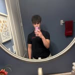 AJ Jacobs - @ajs.jusbetter - Instagram