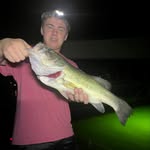 Aj Jacobs - @ajjamesjacobs - Instagram