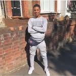 AJ Jacobs - @aj.jacobs.x - Instagram
