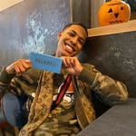 Aj Jacobs ~ Fanpage - @aj_.jacobs - Instagram