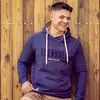 AJ Jacobs - @ajjacobs19 - TikTok
