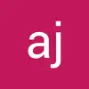 aj jacobs - @aj.jacobs - TikTok