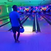 AJ Jacobs - @ajjacobs032 - TikTok