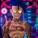 Aj Jacobs Emanule Allen - @ajjacobsemanule - Instagram