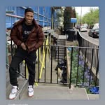 Aj_jacobs_fan_account - @aj_jacobs_fan_account - Instagram