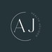 AJ Jacobs Health Advisor - Facebook