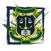AJ Jacobs Primary School - Facebook