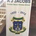 AJ Jacobs Primary School - Facebook