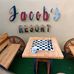 Aj Jacobs Resort Angono  - Facebook