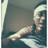 Aj Jacobs  - @ajjacobs2 - TikTok