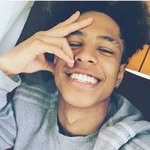 AJ JACOBS.H - FANPAGE - @aj_jacobs_.h_fanpage - Instagram