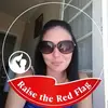 ajjacobs538 - @ajjacobs538 - TikTok