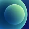 Aj.jacobs567 - @aj.jacobs08 - TikTok