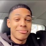 AJsFans - @aj.jacobsss - Instagram