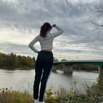 Ali - @aj.jacobs3 - Instagram