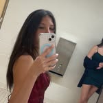 Ava Jacobs - @ajjacobs.29 - Instagram