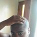 Sangesihle AJ Jacobs - Facebook