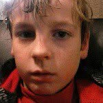 AJ - @aj_jacobsen - Instagram