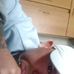 Aj Jacobs - Facebook