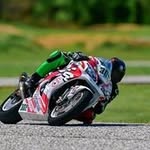 AJ Jacobsen - @302honeybadger - Instagram