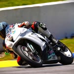 AJ Jacobsen - @relentless302 - Instagram