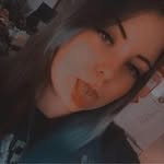 AJ Jacobsen - @penelopeejacobsen101 - Instagram