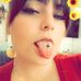 AJ Jacobsen - Facebook